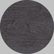 CIRCLE MOON ROVERE BLACK DEKOR ESPECIAL APAVISA APAVISA - 1