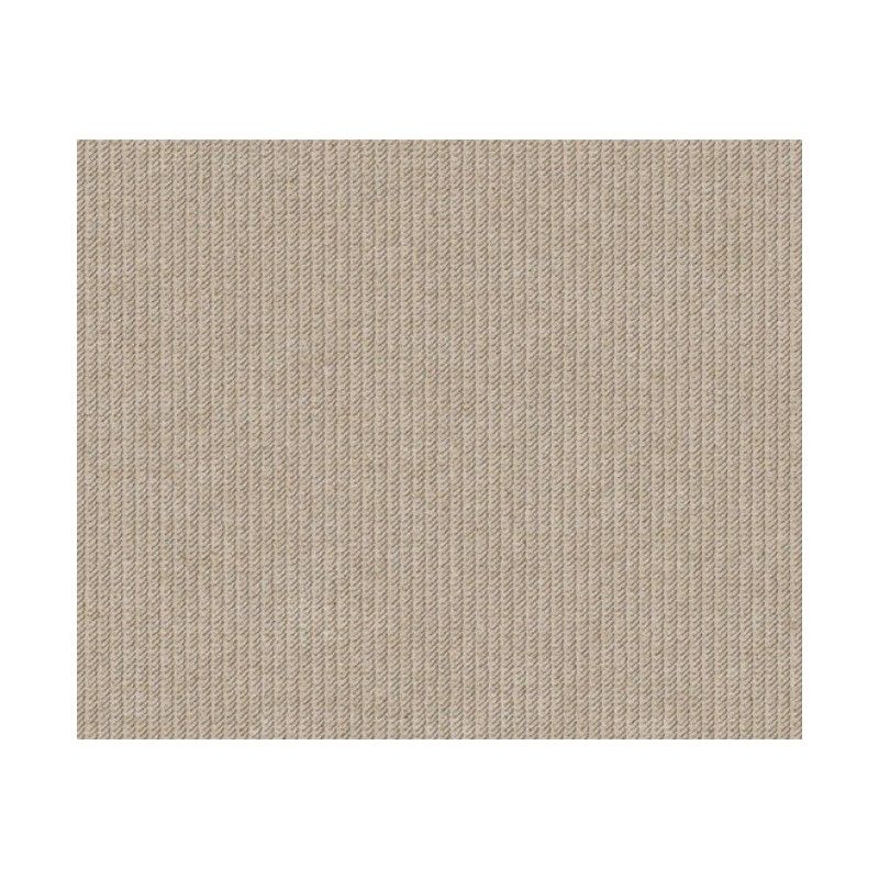 SUAV BEIGE CORRUGATO 44,63X119,30 APAVISA APAVISA - 1