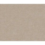 SUAV BEIGE CORRUGATO 44,63X119,30 APAVISA APAVISA - 1