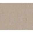SUAV BEIGE CORRUGATO 44,63X119,30 APAVISA APAVISA - 1