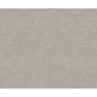 SUAV GREY CORRUGATO 44,63X119,30 APAVISA APAVISA - 1