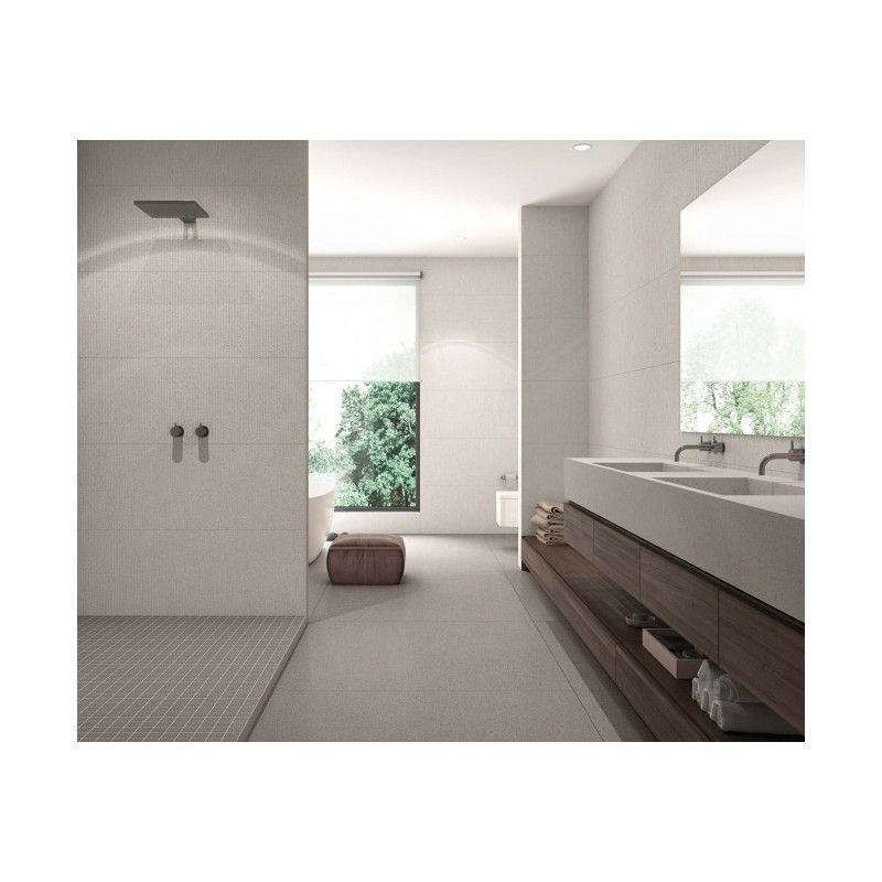 SUAV BEIGE NATURAL 49,75X99,55 APAVISA APAVISA - 1