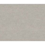 SUAV GREY NATURAL 49,75X99,55 APAVISA APAVISA - 1