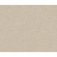 SUAV IVORY NATURAL 49,75X99,55 APAVISA APAVISA - 1