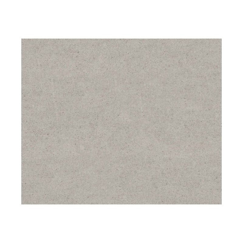 SUAV GREY NATURAL 59,55X119,3 APAVISA APAVISA - 1
