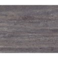 TRAVERTINO TITANIUM SOLID 2CM 49,75X99,55 APAVISA APAVISA - 1