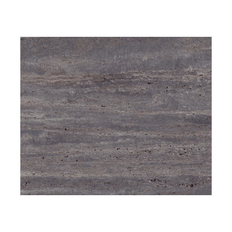 TRAVERTINO TITANIUM NATURAL 119,3X119,3 APAVISA APAVISA - 1