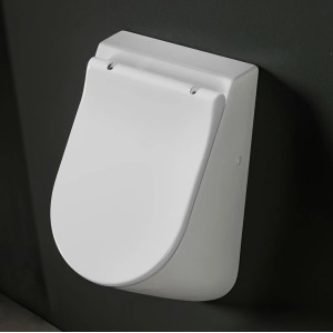 APP COVER URINAL - Ceramica Flaminia