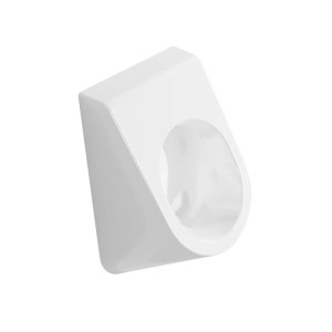 APP GOCLEAN WAND-URINAL  - Ceramica Flaminia