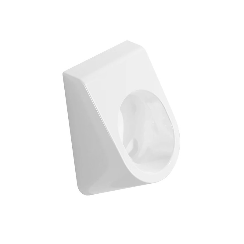 APP GOCLEAN WAND-URINAL  - Ceramica Flaminia