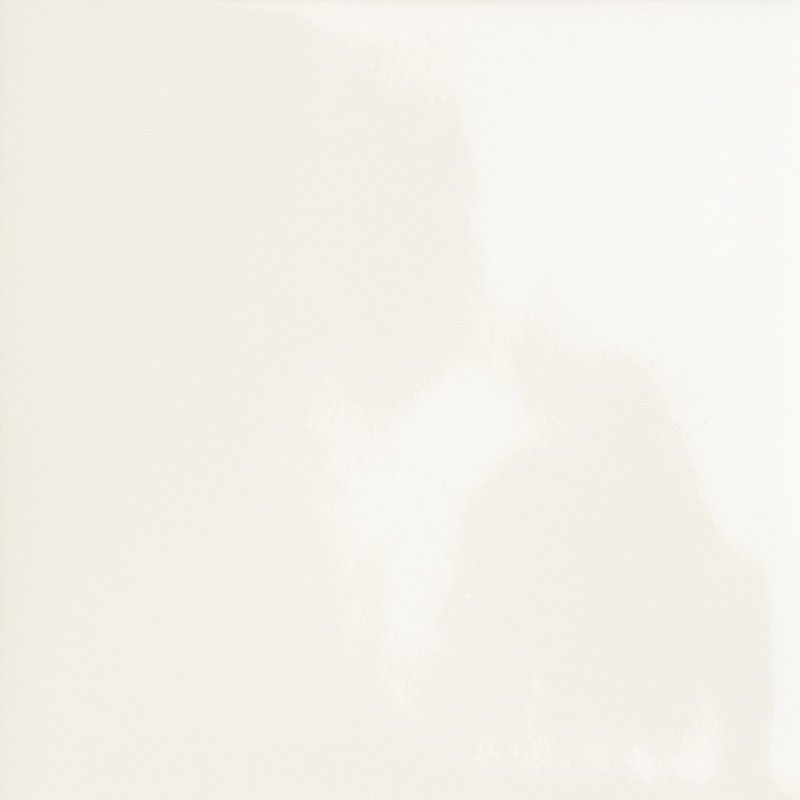 DIN WHITE GLOSSY 15X15 - MUTINA KGDG11 01 MUTINA - 1