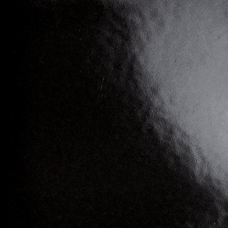 DIN BLACK GLOSSY 15X15 - MUTINA KGDG12 01 MUTINA - 1