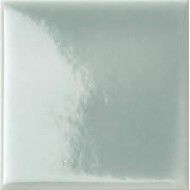 DIN LIGHT BLUE GLOSSY 15X15 - MUTINA KGDG14 01 MUTINA - 1