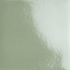 DIN LIGHT GREEN GLOSSY 15X15 - MUTINA KGDG16 01 MUTINA - 1