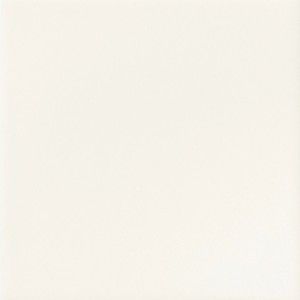 DIN WHITE MATT 15X15 - MUTINA KGDM01 01 MUTINA - 1