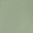 DIN LIGHT GREEN MATT 15X15 - MUTINA KGDM06 01 MUTINA - 1