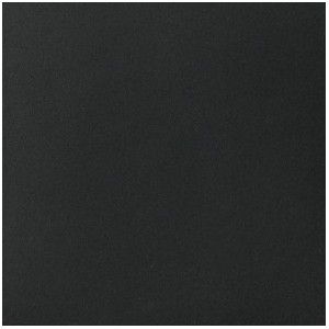 DIN BLACK MATT 7,4X15 - MUTINA KGDM22 01 MUTINA - 1