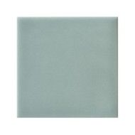 DIN LIGHT BLUE MATT 7,4X15 - MUTINA KGDM24 01 MUTINA - 1