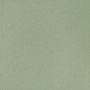 DIN LIGHT GREEN MATT 7,4X15 - MUTINA KGDM26 01 MUTINA - 1