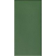 DIN DARK GREEN MATT 7,4X15 - MUTINA KGDM27 01 MUTINA - 1