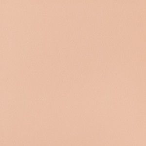 DIN ROSE MATT 7,4X15 - MUTINA KGDM28 01 MUTINA - 1