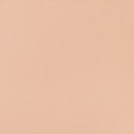 DIN ROSE MATT 7,4X15 - MUTINA KGDM28 01 MUTINA - 1