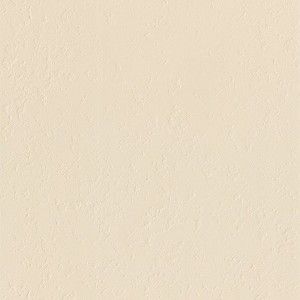 KOSEI BONE 15X15 - MUTINA VVD61 01 MUTINA - 1