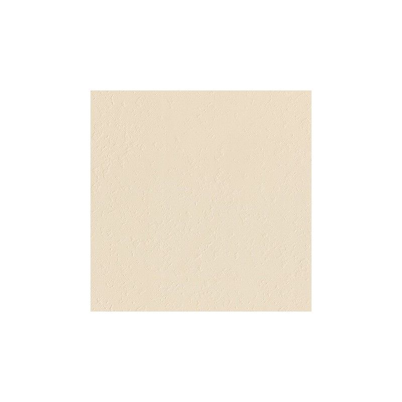 KOSEI BONE 15X15 - MUTINA VVD61 01 MUTINA - 1