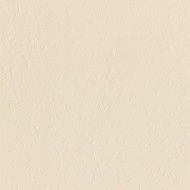 KOSEI BONE 15X15 - MUTINA VVD61 01 MUTINA - 1