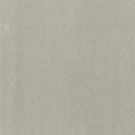 KOSEI STORM 15X60 - MUTINA VVD42 01 MUTINA - 1