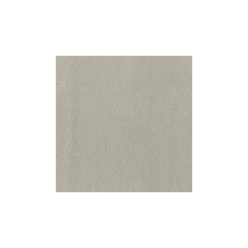 KOSEI STORM 15X15 - MUTINA VVD62 01 MUTINA - 1