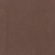 KOSEI TERRA 60X60 - MUTINA VVD23 01 MUTINA - 1