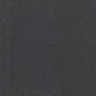 KOSEI DARK GREY 15X90 - MUTINA VVD34 01 MUTINA - 1