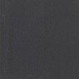 KOSEI DARK GREY 15X90 - MUTINA VVD34 01 MUTINA - 1