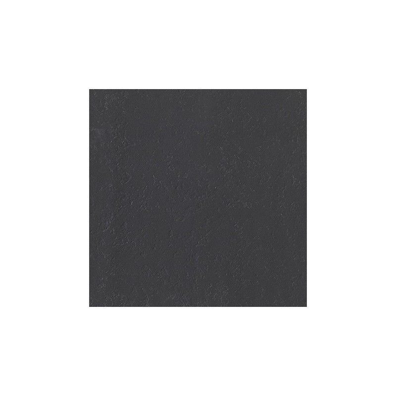 KOSEI DARK GREY 15X60 - MUTINA VVD44 01 MUTINA - 1