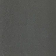 KOSEI GREY GREEN 15X30 - MUTINA VVD55 01 MUTINA - 1