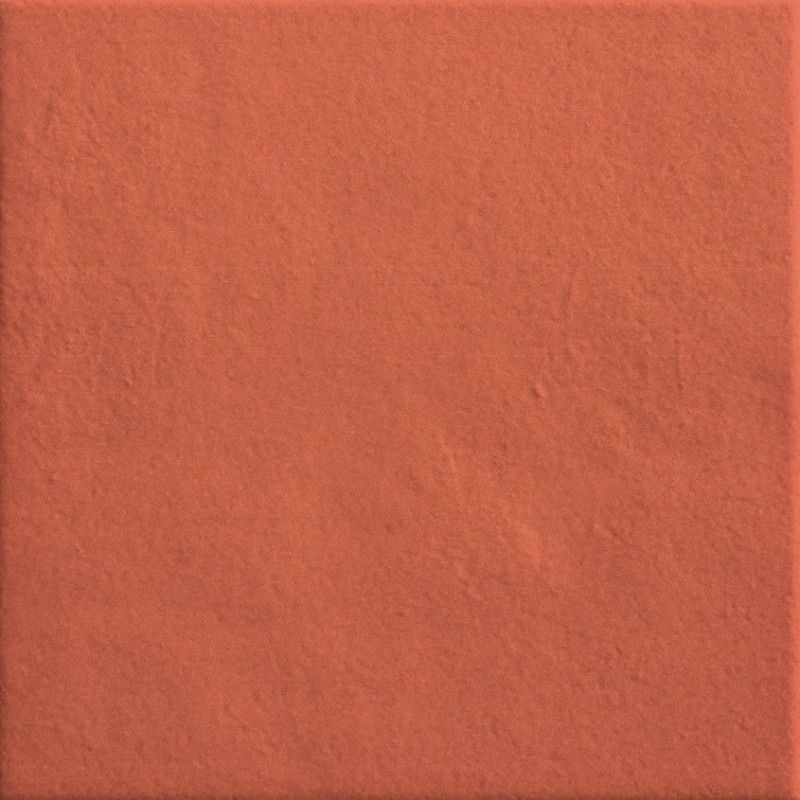 MARGHERITA TERRACOTTA 20,5X20,5 - MUTINA NDM03 01 MUTINA - 1