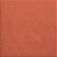 MARGHERITA TERRACOTTA 20,5X20,5 - MUTINA NDM03 01 MUTINA - 1