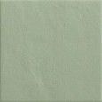 MARGHERITA GREEN 20,5X20,5 - MUTINA NDM04 01 MUTINA - 1