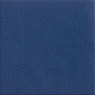 MARGHERITA BLUE 20,5X20,5 - MUTINA NDM05 01 MUTINA - 1