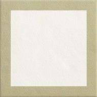 MARGHERITA SQUARE GREEN 20,5X20,5 - MUTINA NDM14 01 MUTINA - 1