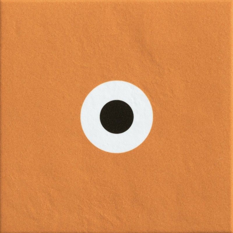 MARGHERITA POINT 20,5X20,5 - MUTINA NDM35 01 MUTINA - 1