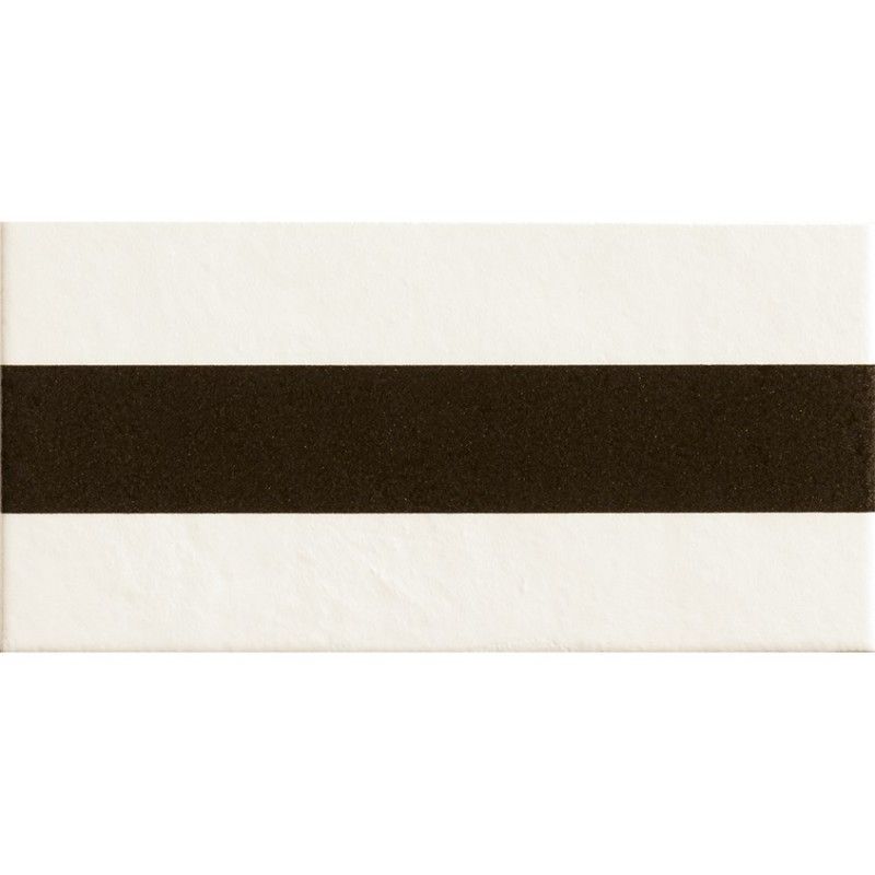 MARGHERITA STREET 20,5X10,1 - MUTINA NDM95 01 MUTINA - 1