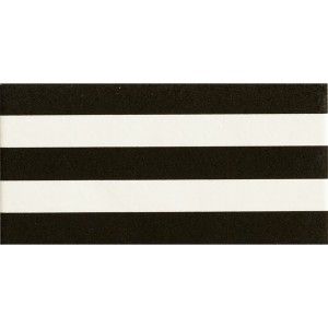 MARGHERITA WIRES 20,5X10,1 - MUTINA NDM96 01 MUTINA - 1