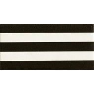 MARGHERITA WIRES 20,5X10,1 - MUTINA NDM96 01 MUTINA - 1