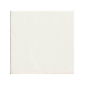 MARGHERITA ANTI SLIP  WHITE 20,5X20,5 - MUTINA AS-NDM01 01 MUTINA - 1