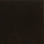 MARGHERITA ANTI SLIP  BLACK 20,5X20,5 - MUTINA AS-NDM02 01 MUTINA - 1