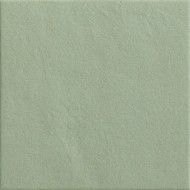 MARGHERITA ANTI SLIP  GREEN 20,5X20,5 - MUTINA AS-NDM04 01 MUTINA - 1