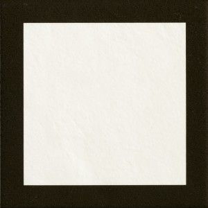 MARGHERITA ANTI SLIP  SQUARE BLACK 20,5X20,5 - MUTINA AS-NDM12 01 MUTINA - 1