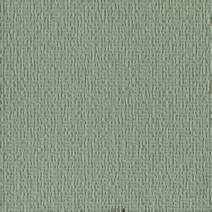 PHENOMENON MOSAIK  AIR VERDE 30X30 - MUTINA TYPAI16 01 MUTINA - 1
